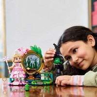 LEGO 75682 картинка 6 LEGO 75682 картинка 6