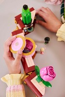 LEGO 75683 картинка 10 LEGO 75683 картинка 10