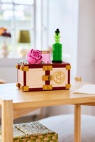 LEGO 75683 картинка 11 LEGO 75683 картинка 11