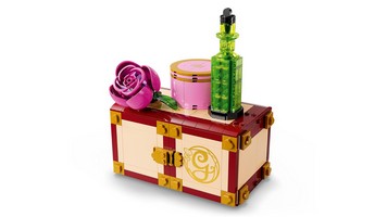 LEGO 75683 картинка 2 LEGO 75683 картинка 2