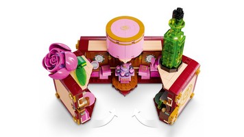 LEGO 75683 картинка 5 LEGO 75683 картинка 5