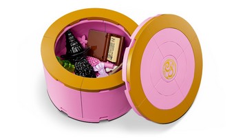 LEGO 75683 картинка 6 LEGO 75683 картинка 6
