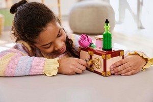LEGO 75683 картинка 9 LEGO 75683 картинка 9