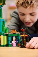 LEGO 75684 картинка 10 LEGO 75684 картинка 10