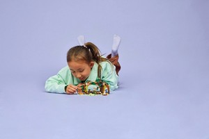 LEGO 75687 картинка 7