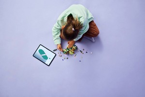 LEGO 75687 картинка 9