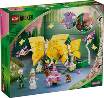 LEGO 75688 картинка 10 LEGO 75688 картинка 10