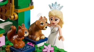 LEGO 75688 картинка 4 LEGO 75688 картинка 4