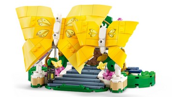 LEGO 75688 картинка 5 LEGO 75688 картинка 5