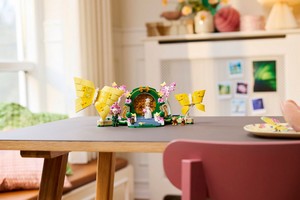 LEGO 75688 картинка 8 LEGO 75688 картинка 8