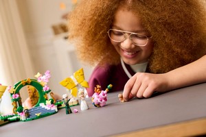 LEGO 75688 картинка 9 LEGO 75688 картинка 9