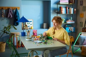 LEGO 75691 картинка 10 LEGO 75691 картинка 10