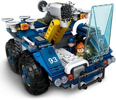 LEGO 75940 картинка 5 LEGO 75940 картинка 5