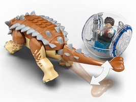 LEGO 75941 картинка 6