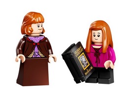 LEGO 75978 картинка 19 LEGO 75978 картинка 19