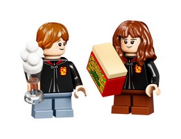 LEGO 75978 картинка 20 LEGO 75978 картинка 20