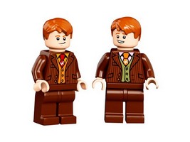 LEGO 75978 картинка 23 LEGO 75978 картинка 23