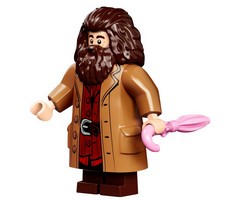 LEGO 75978 картинка 24 LEGO 75978 картинка 24