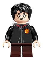 LEGO 75978 картинка 25 LEGO 75978 картинка 25
