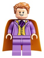 LEGO 75978 картинка 26 LEGO 75978 картинка 26