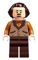 LEGO 75978 картинка 28 LEGO 75978 картинка 28