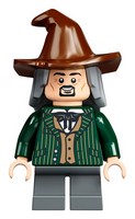 LEGO 75978 картинка 29 LEGO 75978 картинка 29