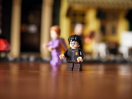 LEGO 75978 картинка 33 LEGO 75978 картинка 33