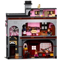 LEGO 75978 картинка 4 LEGO 75978 картинка 4