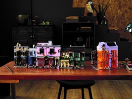LEGO 75978 картинка 42 LEGO 75978 картинка 42
