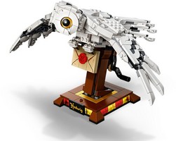 LEGO 75979 картинка 3 LEGO 75979 картинка 3