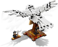 LEGO 75979 картинка 4 LEGO 75979 картинка 4