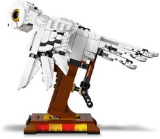 LEGO 75979 картинка 5 LEGO 75979 картинка 5
