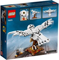 LEGO 75979 картинка 7 LEGO 75979 картинка 7