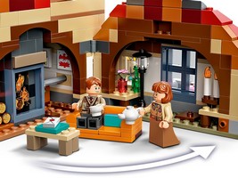 LEGO 75980 картинка 7 LEGO 75980 картинка 7