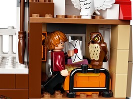 LEGO 75980 картинка 8 LEGO 75980 картинка 8