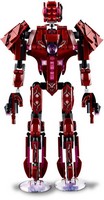 LEGO 76155 картинка 5 LEGO 76155 картинка 5