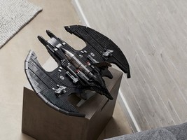 LEGO 76161 картинка 18 LEGO 76161 картинка 18