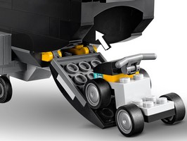 LEGO 76162 картинка 4 LEGO 76162 картинка 4