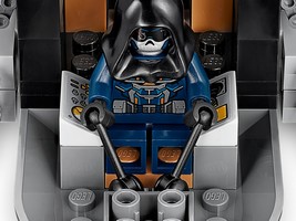 LEGO 76162 картинка 6 LEGO 76162 картинка 6