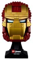 LEGO 76165 картинка 2 LEGO 76165 картинка 2