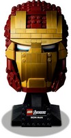 LEGO 76165 картинка 3 LEGO 76165 картинка 3