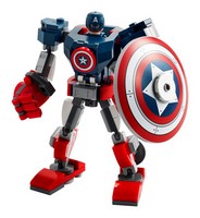 LEGO 76168 картинка 1 LEGO 76168 картинка 1