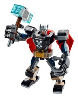 LEGO 76169 картинка 1 LEGO 76169 картинка 1