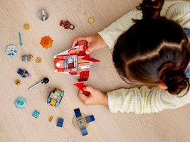 LEGO 76170 картинка 8 LEGO 76170 картинка 8