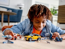 LEGO 76176 картинка 9 LEGO 76176 картинка 9