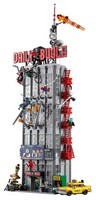 LEGO 76178 картинка 1 LEGO 76178 картинка 1