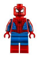 LEGO 76178 картинка 14 LEGO 76178 картинка 14