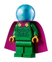 LEGO 76178 картинка 15 LEGO 76178 картинка 15