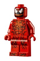 LEGO 76178 картинка 16 LEGO 76178 картинка 16