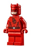 LEGO 76178 картинка 17 LEGO 76178 картинка 17